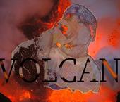 VOLCAN LA VERDAD profile picture