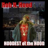 Rob N Hood -CTs Capo- profile picture