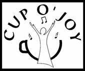 Cup O Joy profile picture