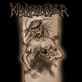 Ribspreader profile picture