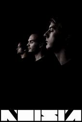 Noisia profile picture