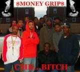 $Money Grip$ We Want In ! profile picture