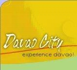 davao profile picture