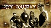 Dry County profile picture