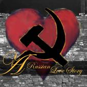 A Russian Love Story profile picture