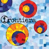 FRONTIERA (ex KINA) profile picture