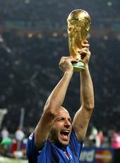 Alessandro Del Piero profile picture