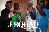 J-$QUAD (MONEY BOYZ) profile picture