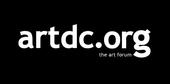 artdc.org profile picture