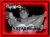 pants hangn off me now cuz my glock deadly! profile picture