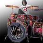 THE WHO SHOW / The WHO Tribute profile picture