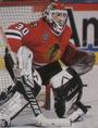 Ed Belfour profile picture