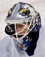 Ed Belfour profile picture