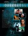 "DARK REEL" Official Movie Myspace Site profile picture