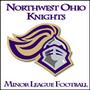 NWO Knights profile picture