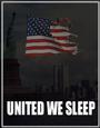 Scott Goldberg's "United We Sleep" profile picture