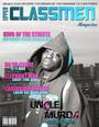 www.UPPERCLASSMENMAG.com profile picture