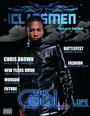 www.UPPERCLASSMENMAG.com profile picture