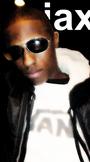 NELY JAX *TV GanG*(OTT MoB) profile picture