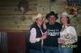 ALAMBAR ENTERTAINMENT II / ROUGHSTOCK SALOON profile picture