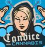 CANDICE CANNABIS profile picture