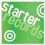 Starter Records profile picture