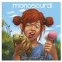 MONOSOURCIL profile picture