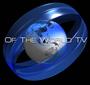 OfTheWorldTV profile picture