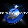 OfTheWorldTV profile picture