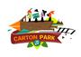 Carton Park profile picture