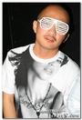 CHRIS SY [STAYFRESH] profile picture