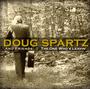 Doug Spartz and Friends profile picture