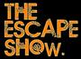 The Escape Show profile picture