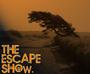 The Escape Show profile picture