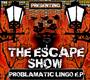 The Escape Show profile picture