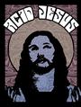 Acid Jesus profile picture