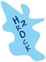 H2Rock profile picture