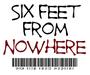 Six Feet From Nowhere profile picture