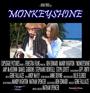 Monkeyshine Movie profile picture