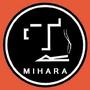 MIHARA (new songs up!) profile picture