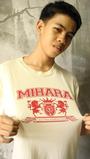 MIHARA (new songs up!) profile picture