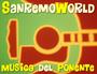 SanremoWorld profile picture