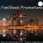 Dj DocFeelGood/FeelGood Promotions profile picture