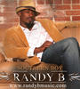 Randy B. profile picture