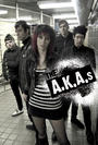 The A.K.A.s (Watch Our New Video!) profile picture