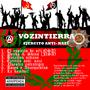 Vozintierra (2004-2008) profile picture