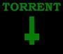 Torrent profile picture