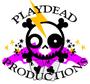 = PlayDead Productions = profile picture