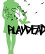 = PlayDead Productions = profile picture