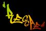 REGGAE NATION TV Catch the vibes! ReggaeNation.com profile picture